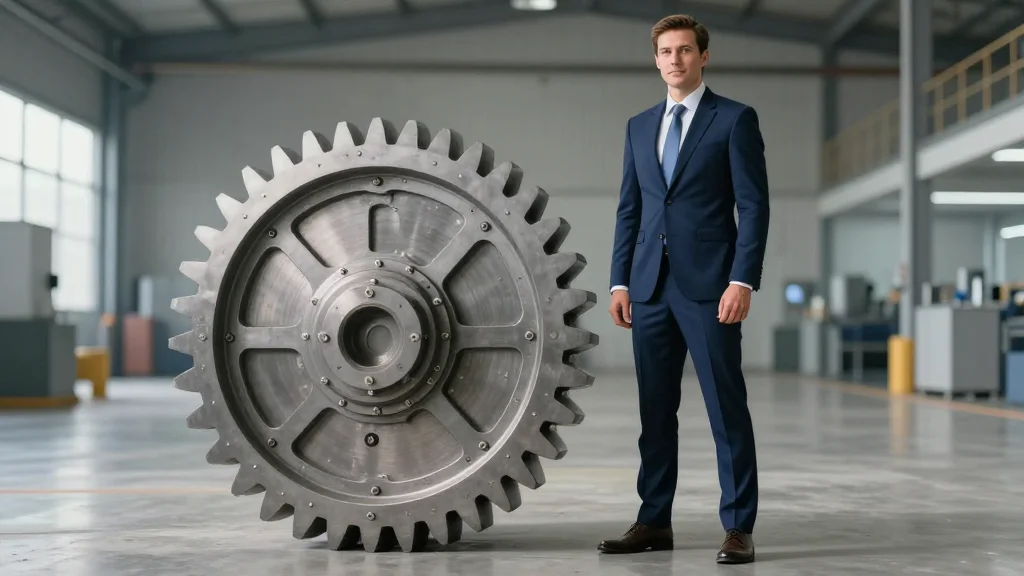 Michel Denis Appointed Chief Executive Officer of Daher