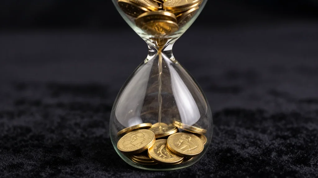 Auditing Revenue – Dealing with the Risks