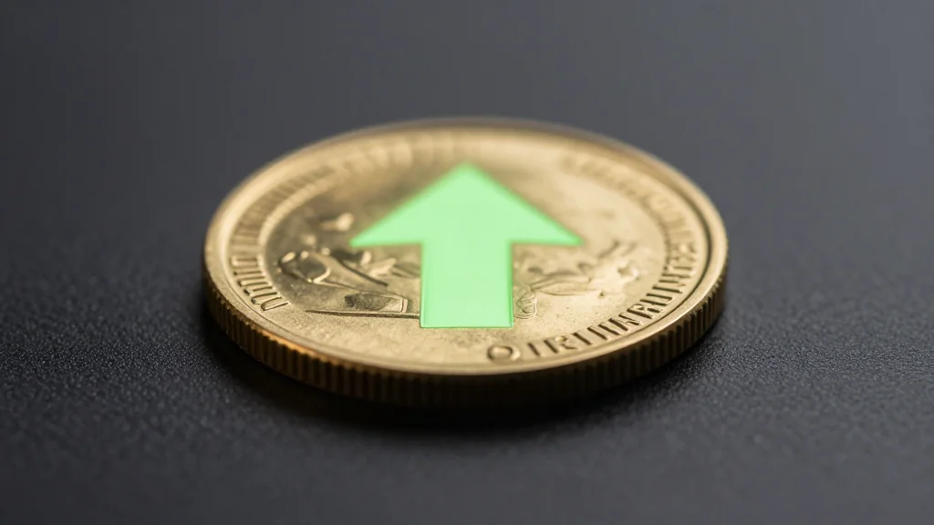 Hims & Hers and On Holdings Post Premium Earnings