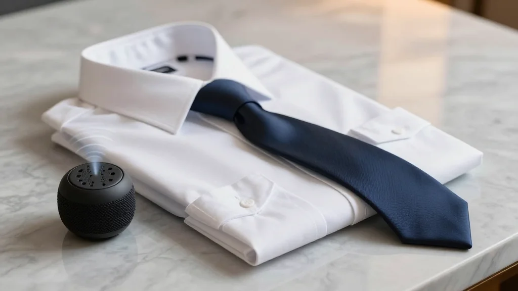 Men’s Wearhouse Grows Its Audience Through A Campaign Run Solely On Digital Audio
