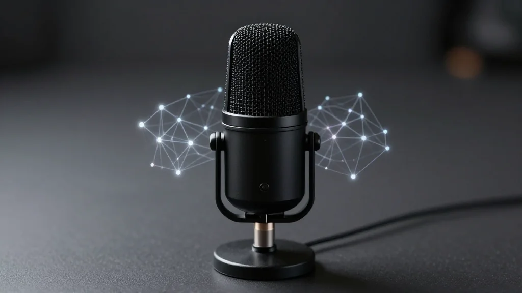 Headliner and Hubhopper Partner to Bring AI-Powered Video Clipping to Podcasters
