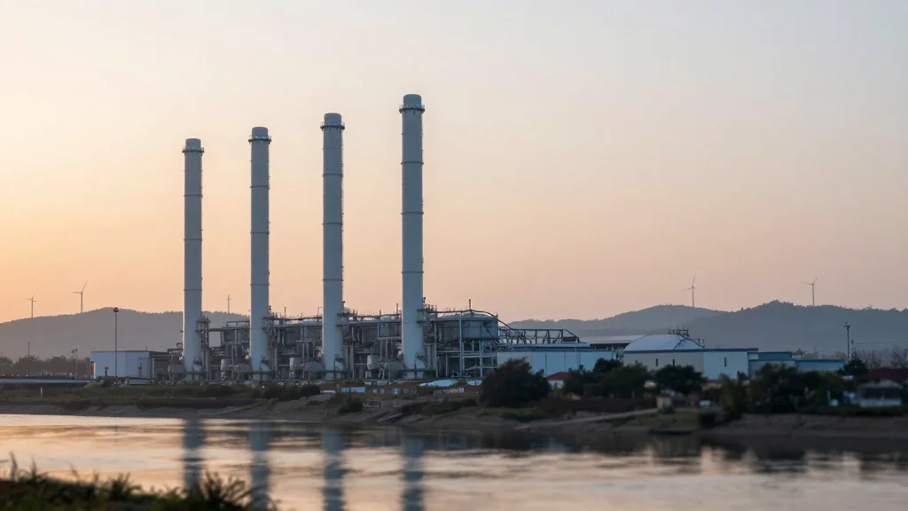 Carbon Removal Lessons From Denmark: A Reality Check for the UK