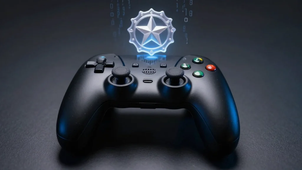 FBI Probes Malware in Steam Games, Threatening Millions of Users