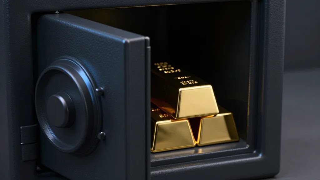 XAI Raises $20B Series E
