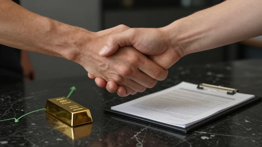 Ravens Sub, a Gilead Subsidiary, Completes Acquisition of Arcellx, Inc.