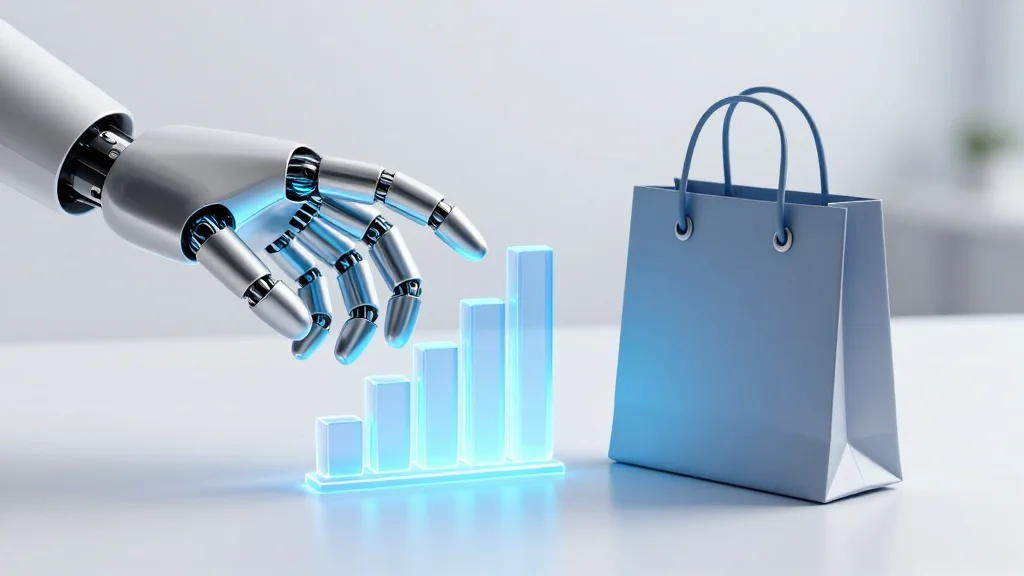 34 AI in Marketing Statistics: Industry Trends in 2026