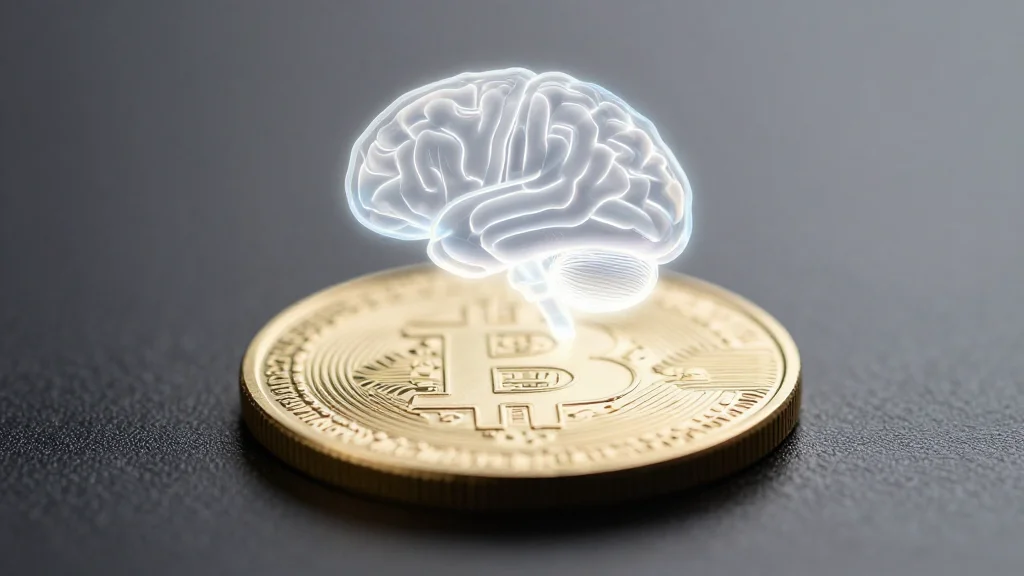 Bittensor (TAO) Jumps 44% in a Week as AI‑Crypto Interest Swells