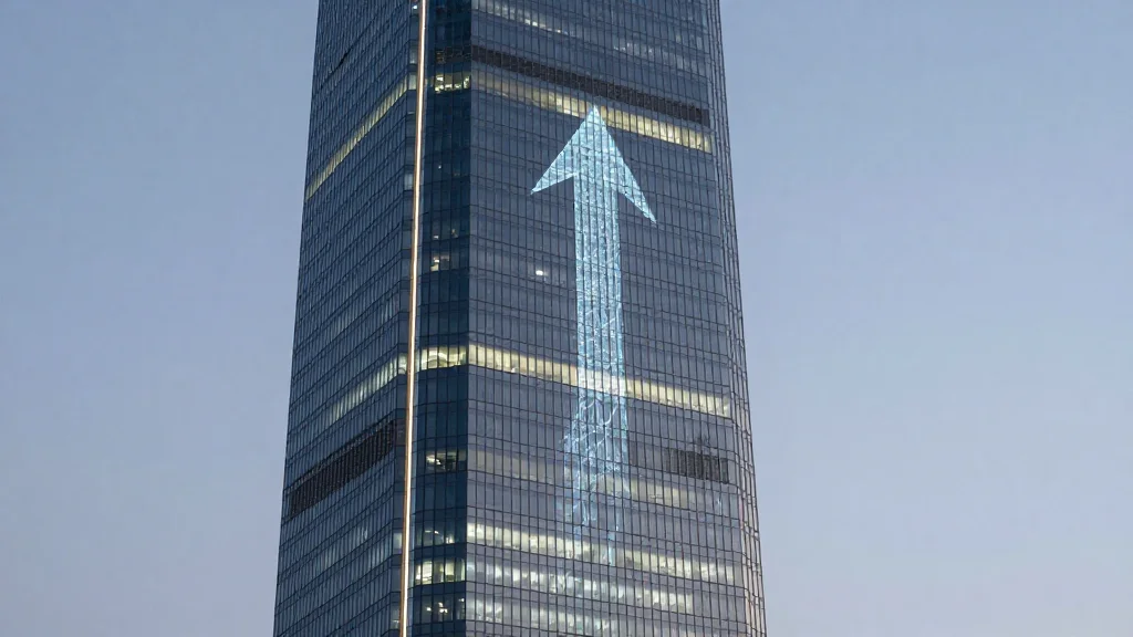 US M&A Deal Volume to Rise 8% This Year: EY
