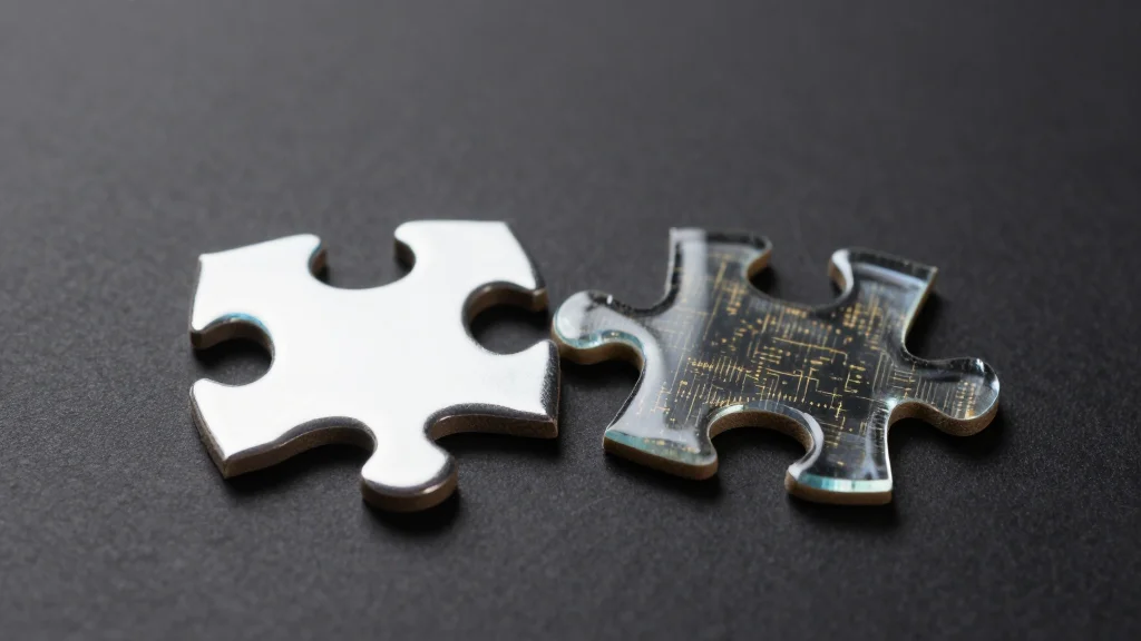 Allshares Acquires Technology Company Amalia to Accelerate Innovation in Ownership and Incentive Management