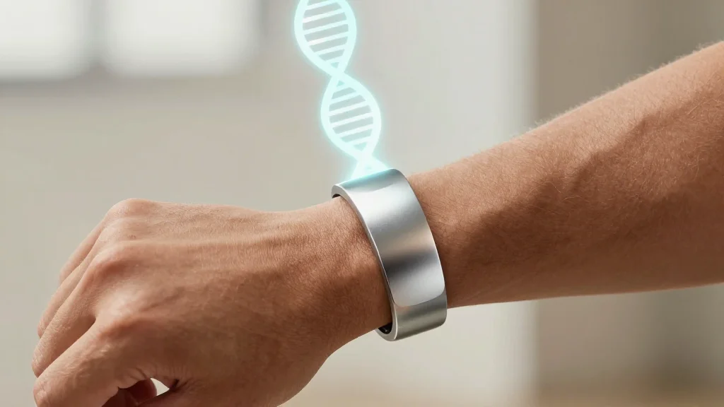 Elite Sports Research Fuels Health and Longevity Breakthroughs