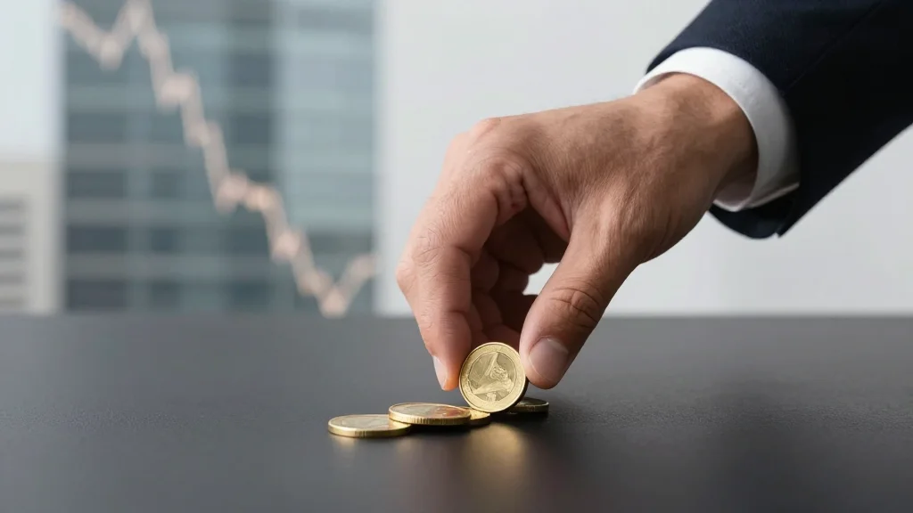 Amplitude CTO Curtis Liu Sells 22,201 Shares for $178,000 Amid Stock Decline