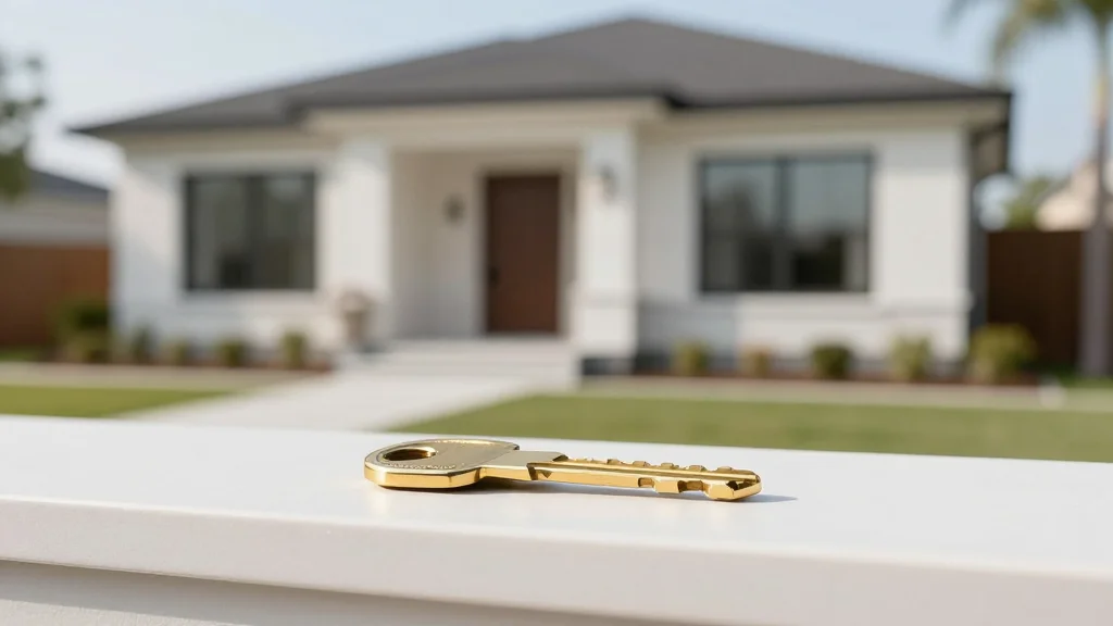 Clearway Home Buyers Rolls Out Nationwide Cash‑Buy Program, Promising 7‑Day Closings