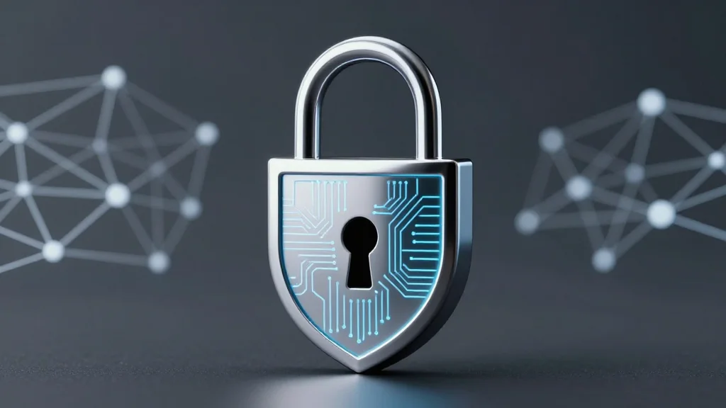 Cisco Says Real-Time AI Defense Is Critical as Threats Accelerate