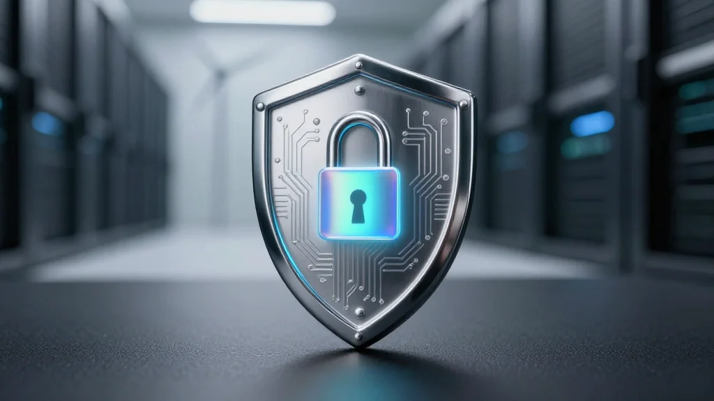 Digital Security Improves; Overall Damage Is Decreasing