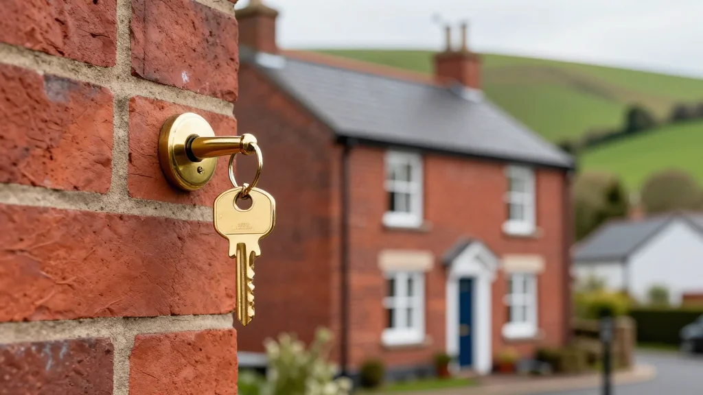 Adra Secures $25.4M Loan From Principality Building Society to Expand North Wales Housing Portfolio
