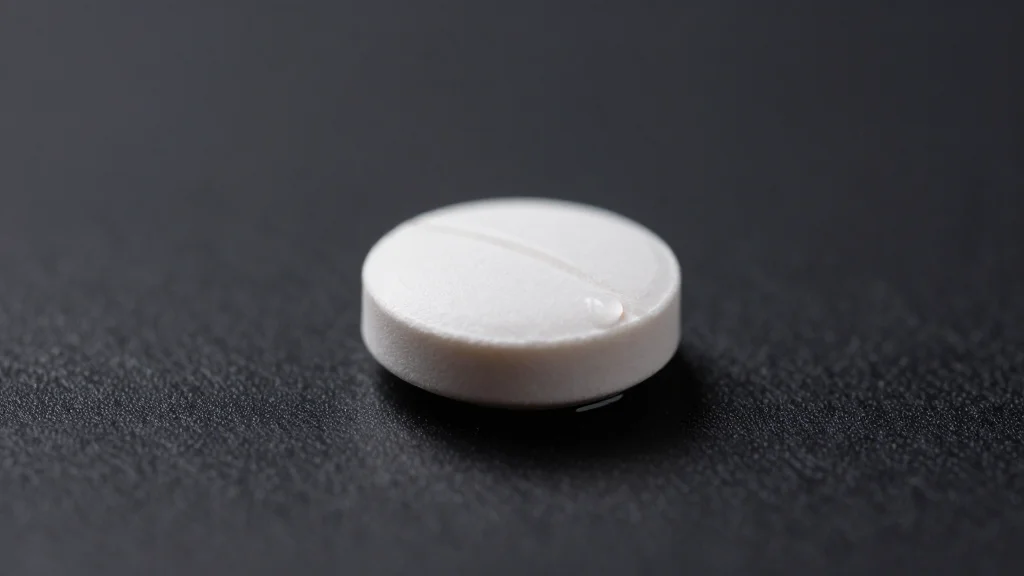 New Jersey's Opioid Gap Persists as High-Risk Counties Fall Further Behind