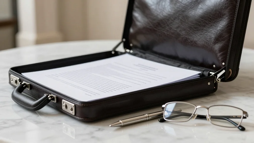 Ex-USCIS Officer Shares Insights on Recent Adjudications (Virtual Event)