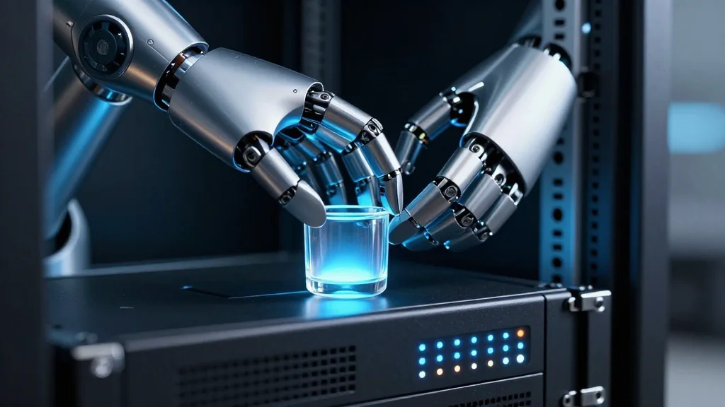 Automate PR Demo Deployments to Save Development Time