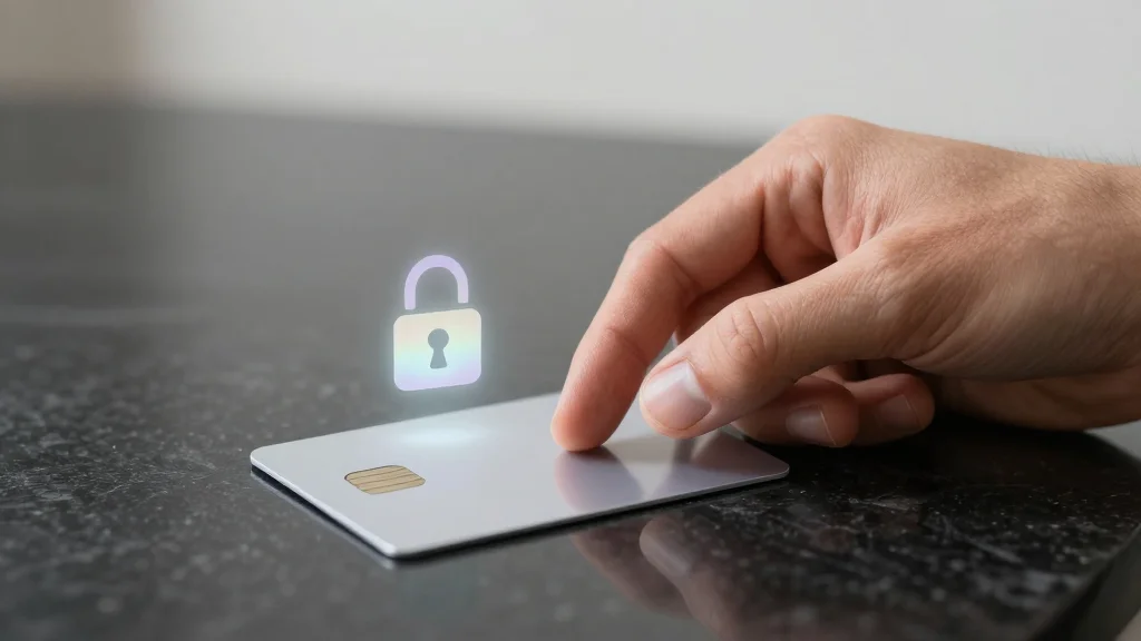 Building the Trust Layer for Agentic Payments with AP2 and Verifiable Intent