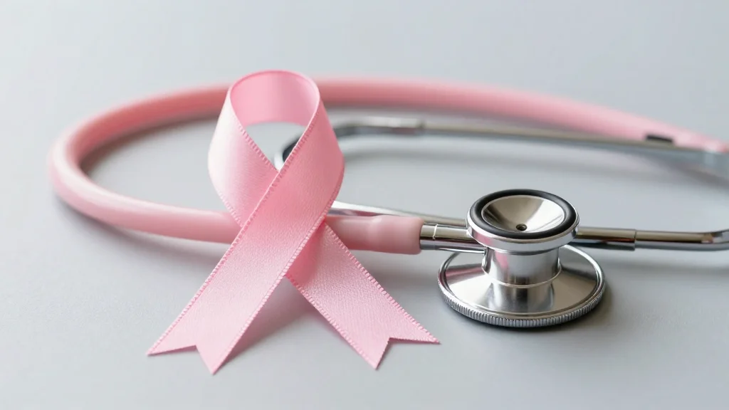 Pa. Court Strikes Down Medicaid Abortion Funding Ban, Expanding Access for Low‑Income Women