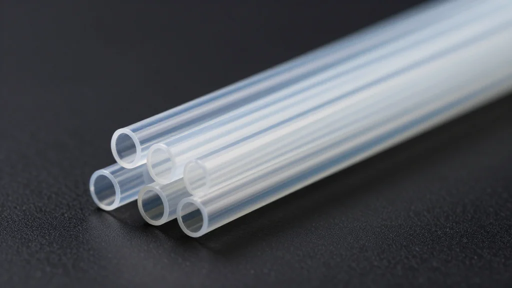 Nanotube-Based Thermoelectrics Open a New Pathway to Waste-Heat Energy Conversion