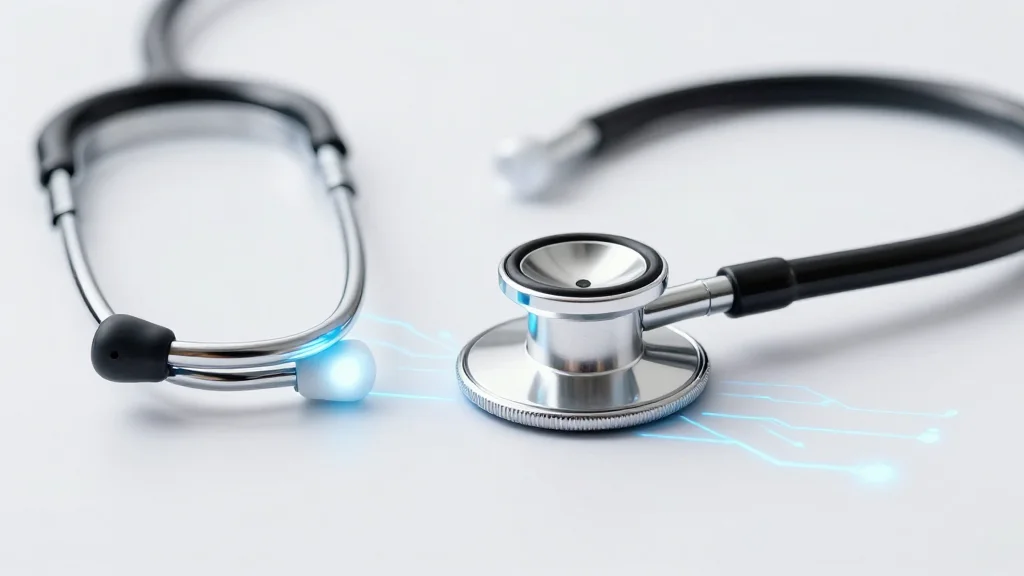 Ludi Announces Ludi Boost™: New AI-Powered Operating Model & Strategic Services Offering for Provider Workforce Management