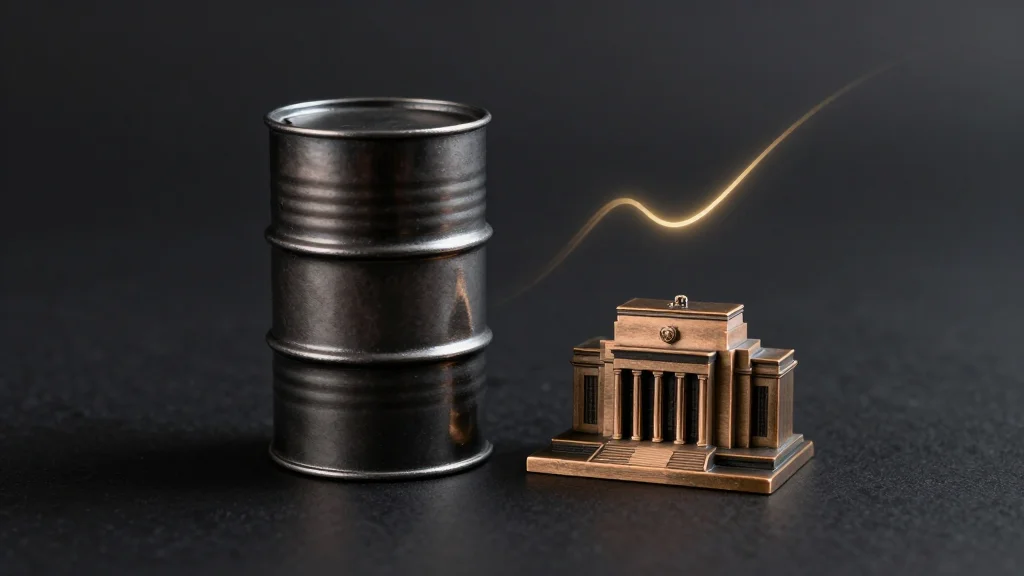 Bond Traders See Increasing Chance Of No Fed Cuts This Year