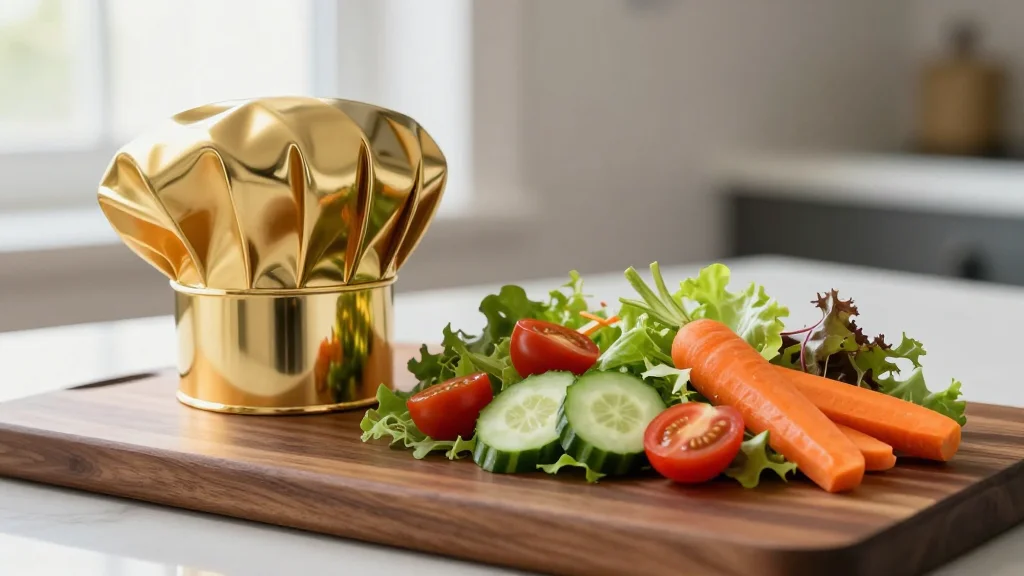 Civil Eats Nominated for a Record 5 James Beard Media Awards