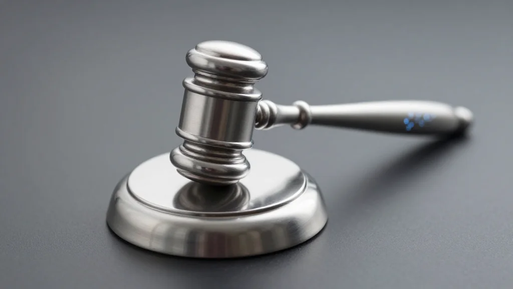 Legora Completes Third Acquisition of Graceview, Advised by White & Case