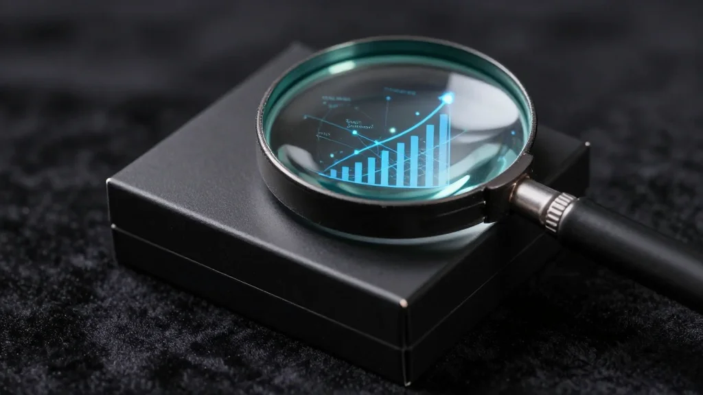 Top Amazon SEO Agencies in 2026 That Actually Improve Ranking