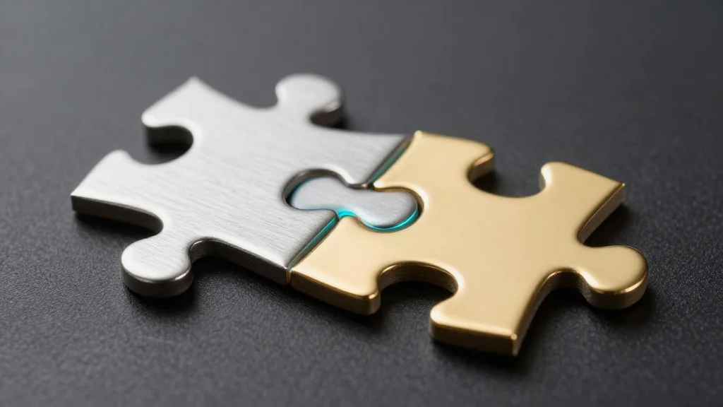 Reward Embeds Experian Mosaic