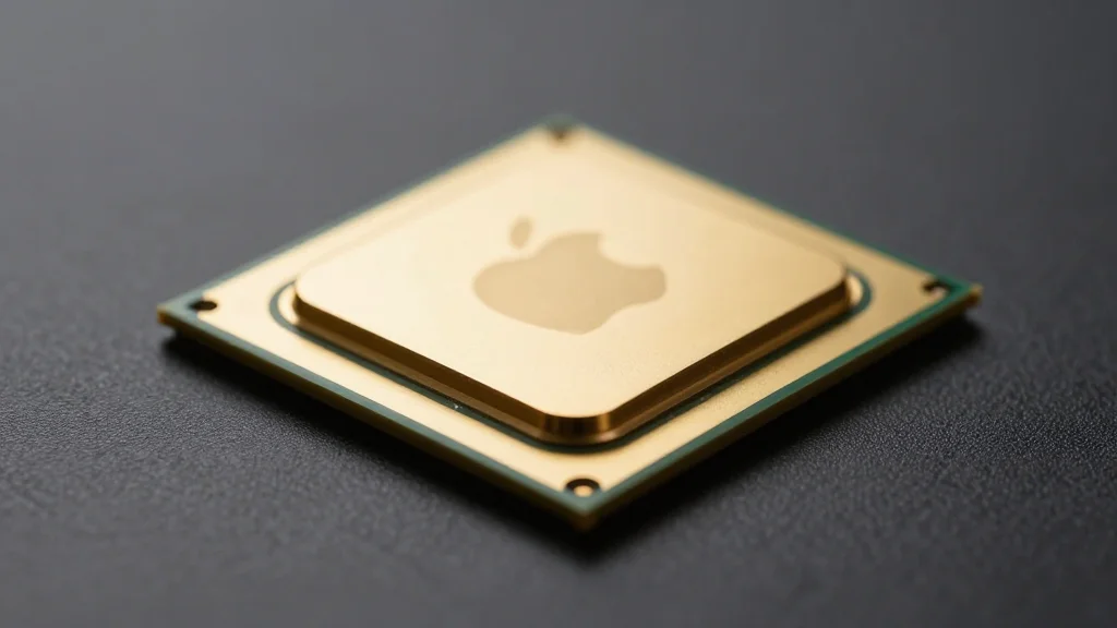 If Apple Built a $299 "Neo" Desktop PC, Windows Would Have a Real Problem