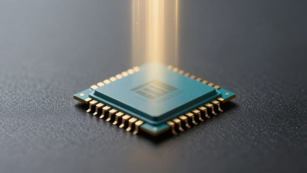Top Superinvestors Are Buying Broadcom Inc. (AVGO)