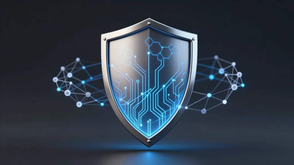 Privacy Isn't a Switch—STRK20 Balances Speed and Composability