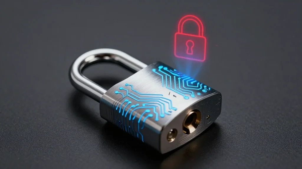 The Future of Cybersecurity: What CISOs Must Do Differently in 2026