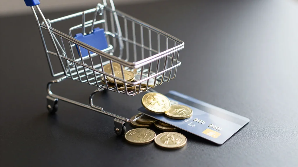 Checkout Conversion: The Hidden Revenue Leak Brands Ignore