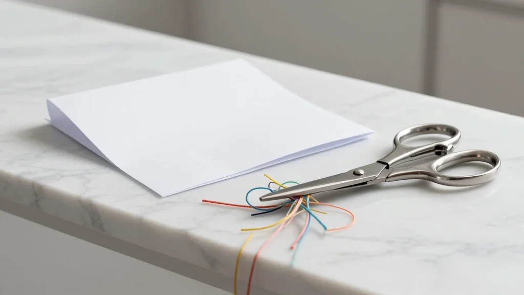 Simplify Your Taxes: Avoid Complex Investments to Cut Costs