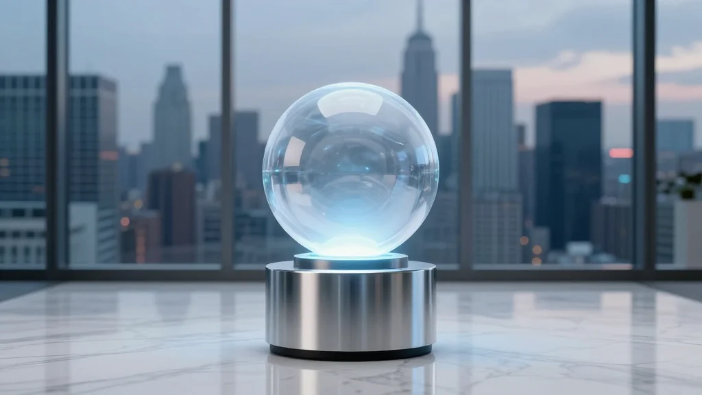 AnswerLab Rebrands As Research Moves Into the AI Era