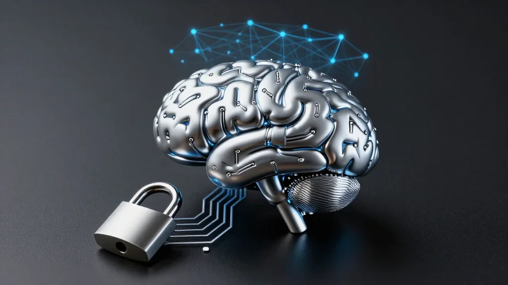 Anthropic’s AI Hacking Tech Triggers Concern in German Cyber Agency