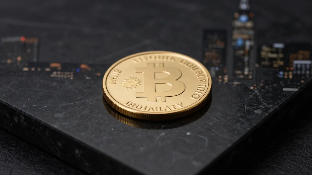 Flow Traders Launches 24/7 OTC Liquidity Service for Tokenized Stocks, Gold and Money‑Market Funds