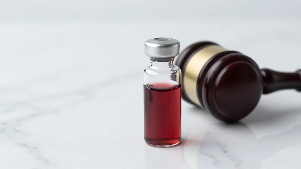 FDA Rejects RP1 Melanoma Therapy After Fast‑Track Review