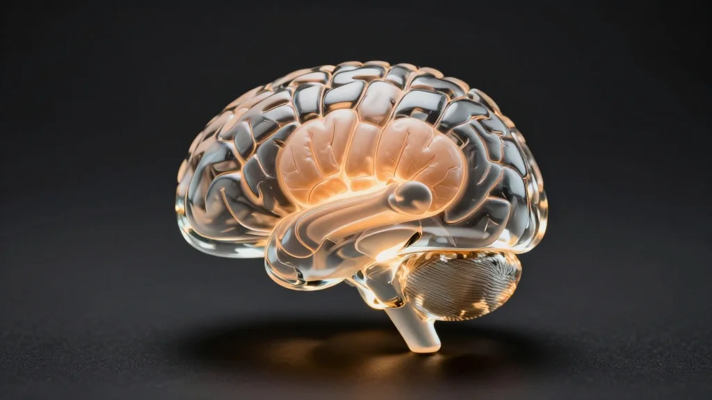 Neuroscientists Reveal Synaptic Code for Learned Safety Value