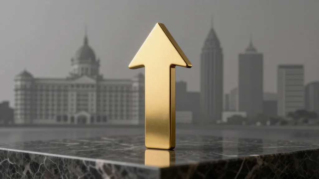 Gainers & Losers: Nestle, Groww and Ola Among 7 Big Movers on Tuesday
