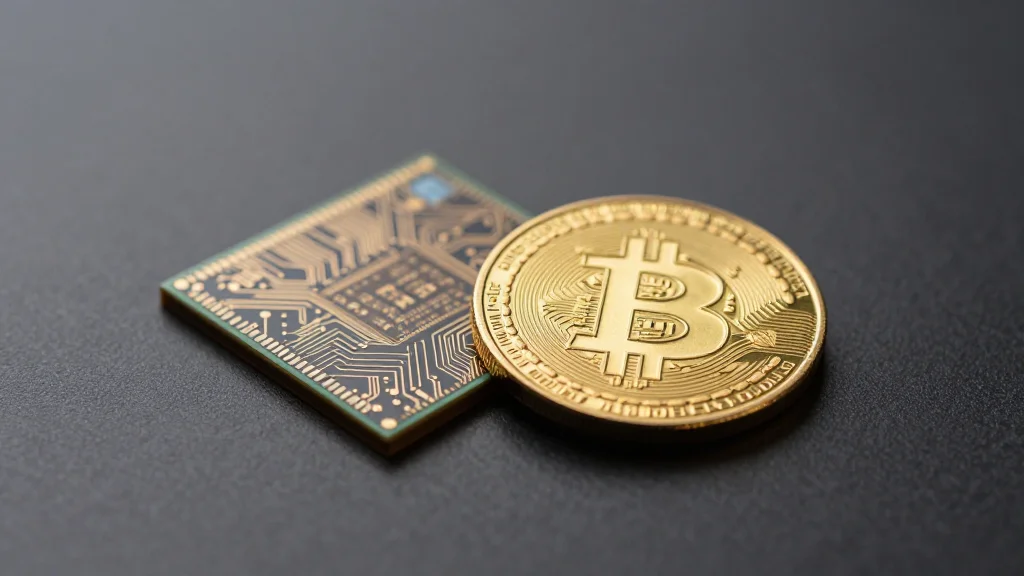 Bitcoin Is Suffering From an ‘Attention’ Deficit, as Momentum Traders Have Moved On
