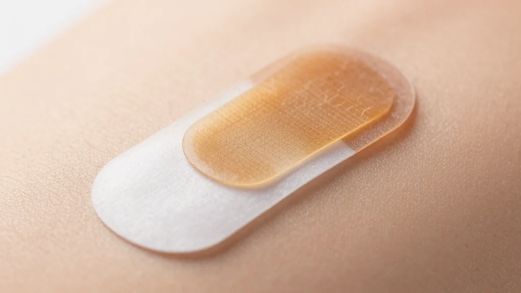 Innovative Microneedle Patches for Psoriasis Treatment: A Dual Approach With Methotrexate‐Zinc and Difelikefalin for Enhanced Therapeutic Outcomes