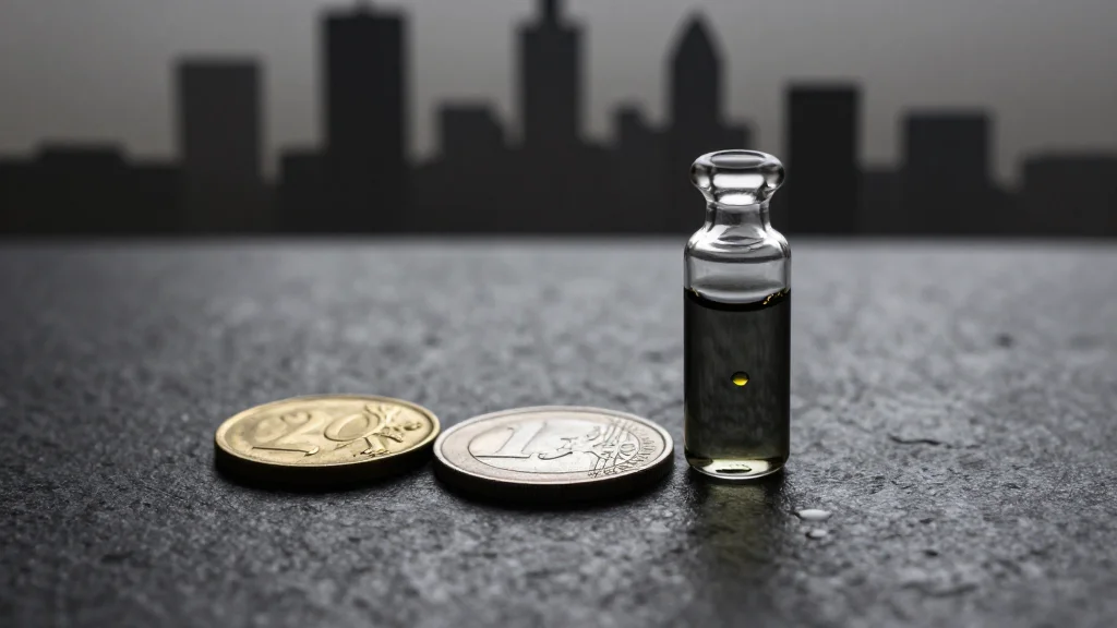 Poland Keeps Rate at 3.75% as Iran War Fuels Energy‑Price Inflation