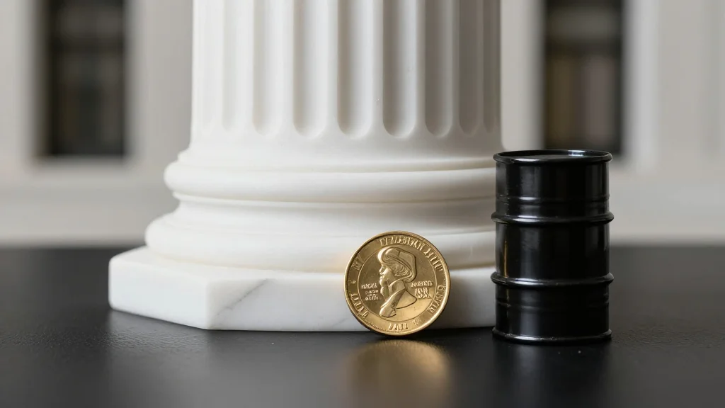 Fed Split Widens as Rates Stay on Hold Amid Inflation Fears