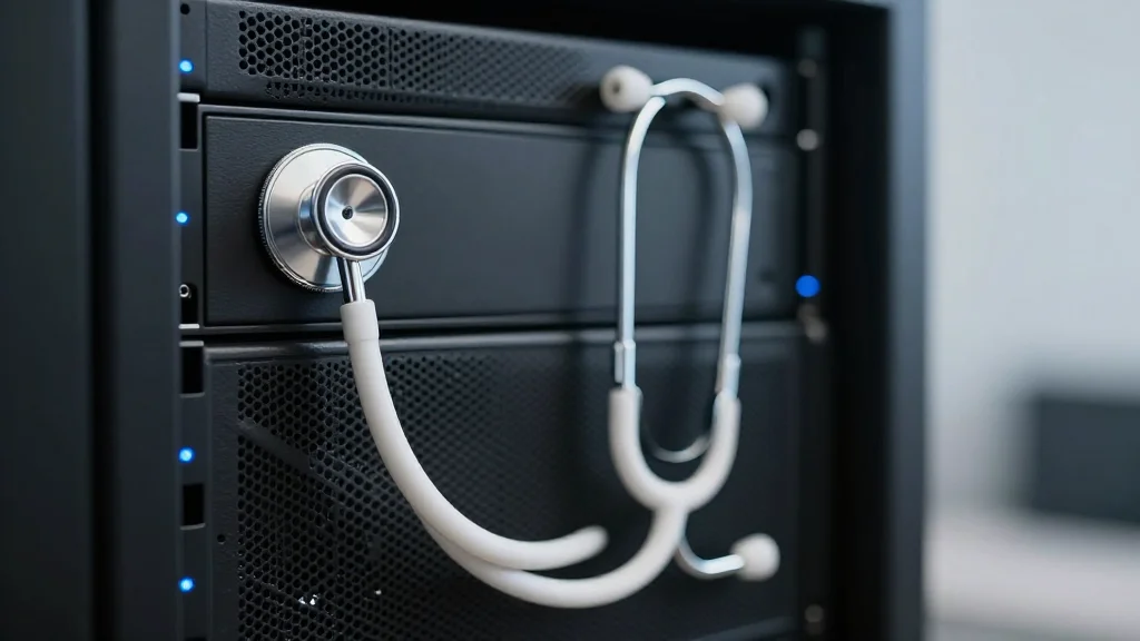 Substrate AI Hires Harness Engineers to Scale AI‑native BPO SaaS for Healthcare Claims