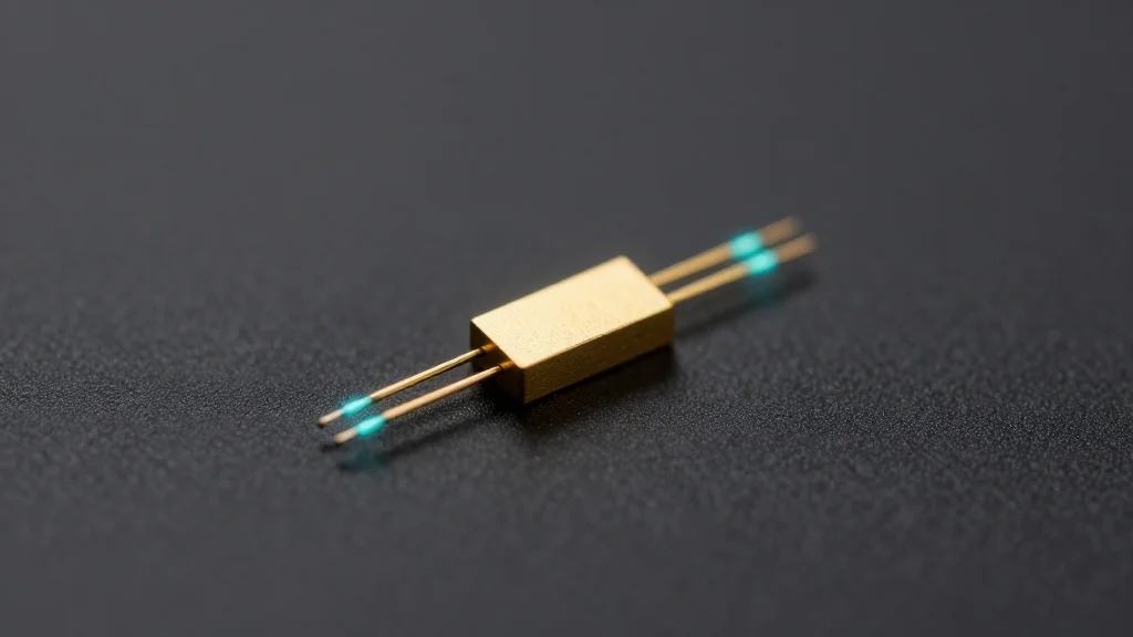 China Approves First Invasive Brain‑computer Interface, Launches Research Hubs