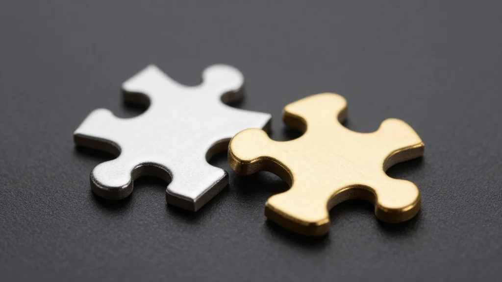Willow Lane Acquisition Corp. To Become Boost Run Inc. After Business Combination